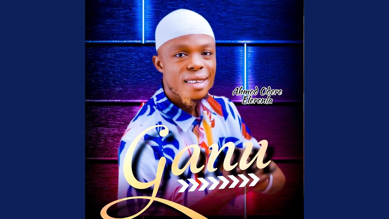 Ganu