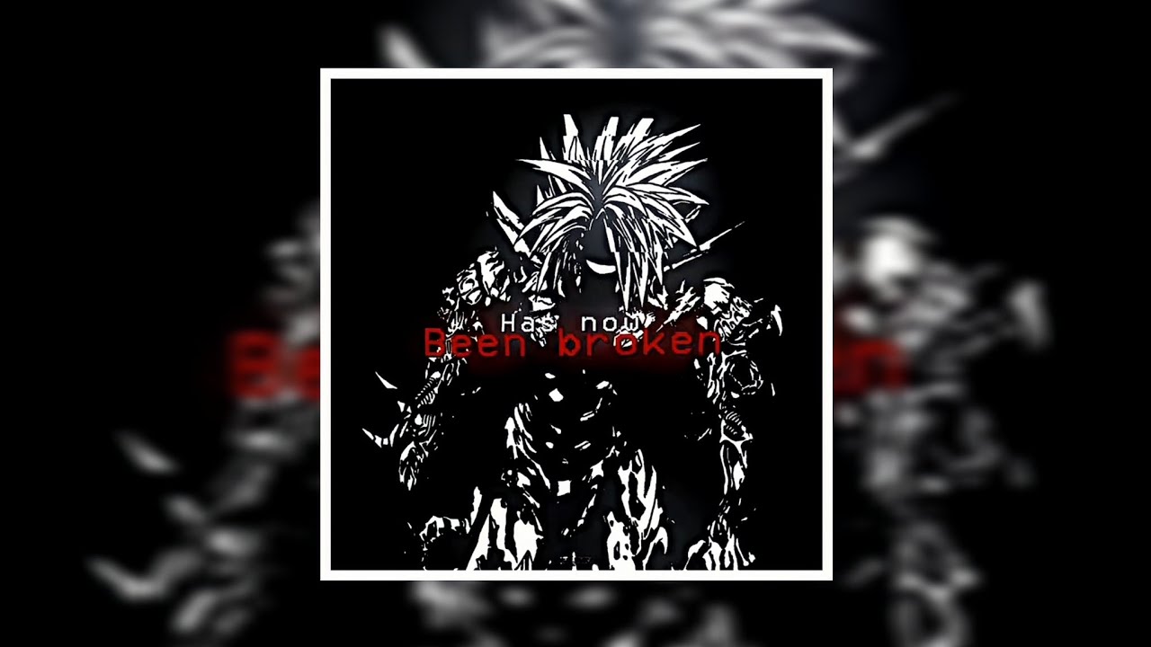 4𝚆𝙸𝚉𝚉 | 𝚛𝚞𝚙𝚝𝚞𝚛𝚊 (𝙿𝚎𝚛𝚏𝚎𝚌𝚝𝚕𝚢 𝚂𝚕𝚘𝚠𝚎𝚍)