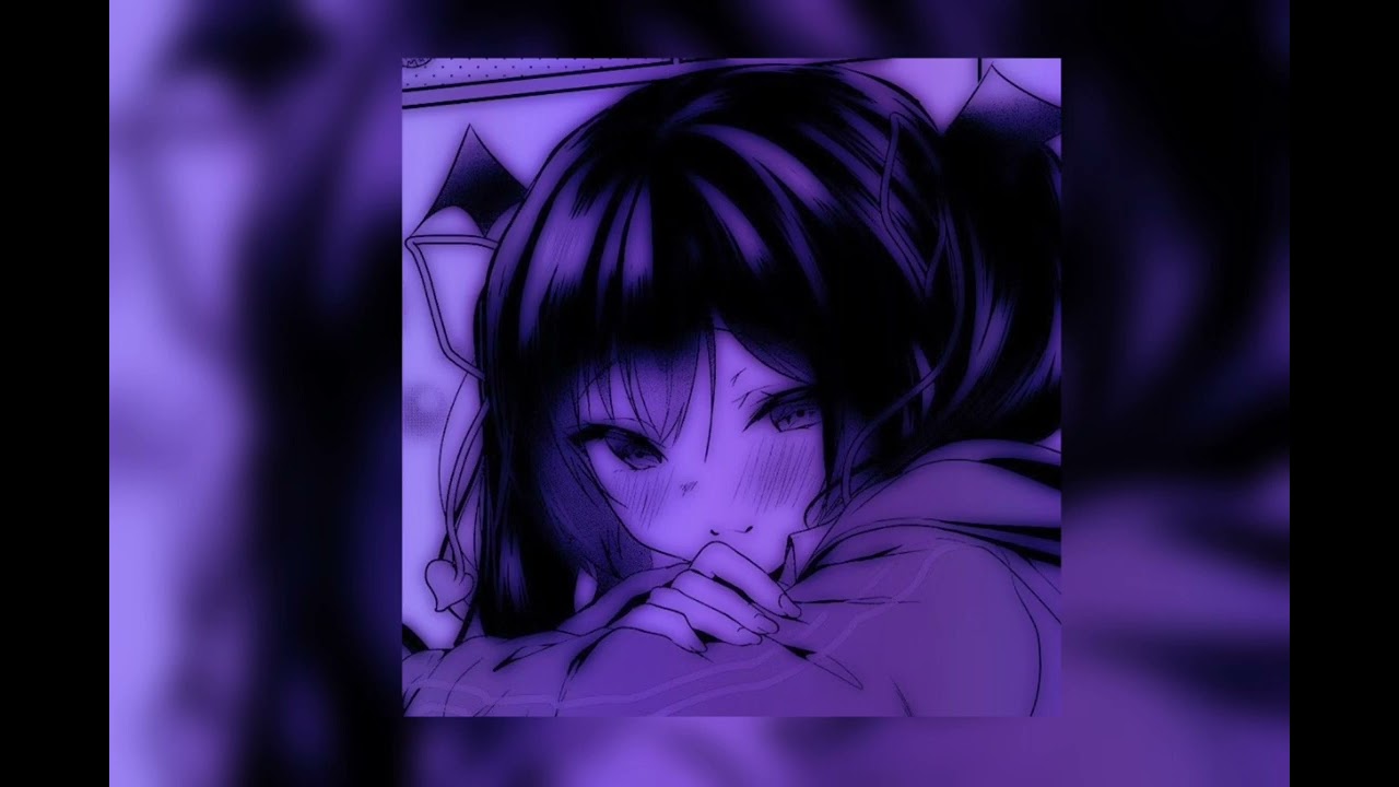 Ricchi E poveri - Mamma maria (speed up)