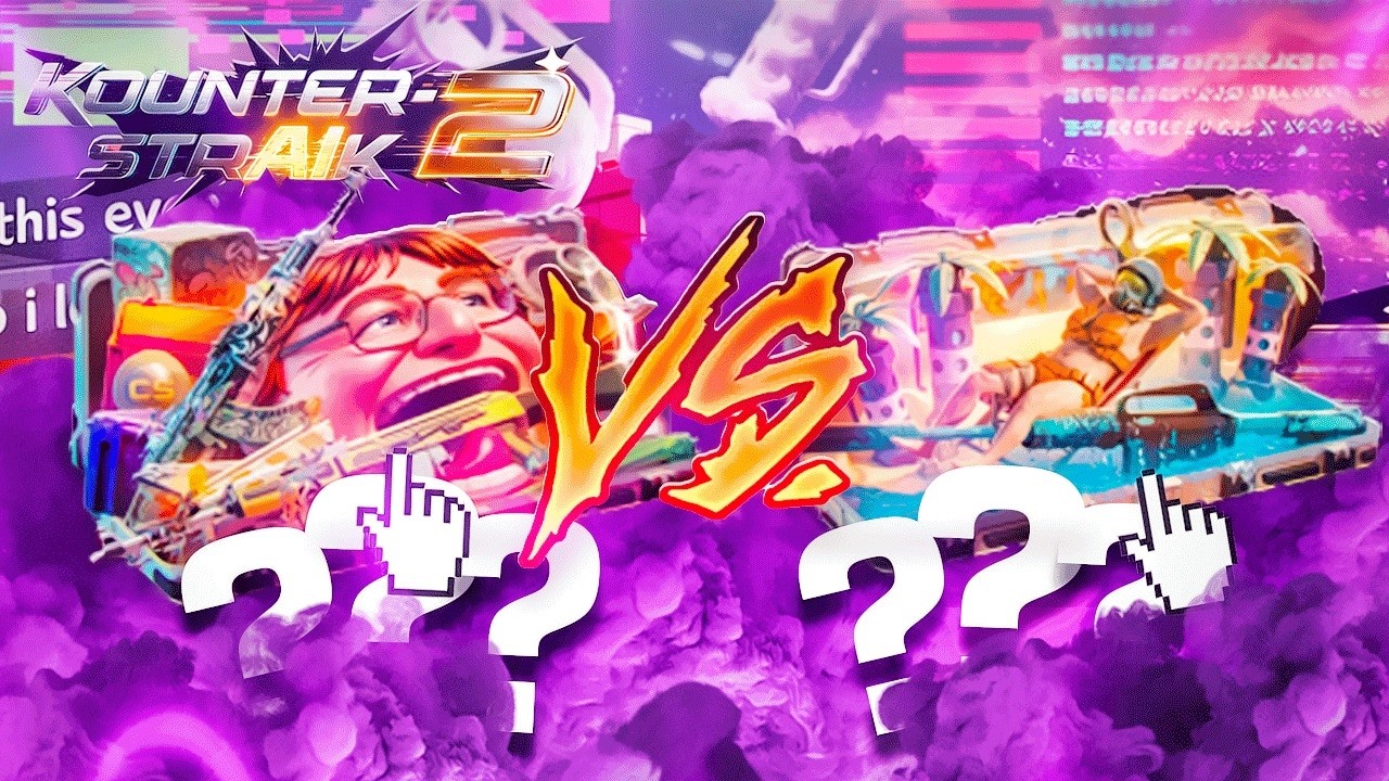 ¿Cual es la Mejor Caja del Evento de Skinclub?