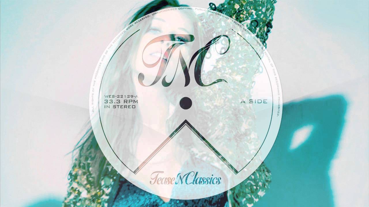 Victor Simonelli - Do You Feel Me (Club Mix) (NY's Finest)
