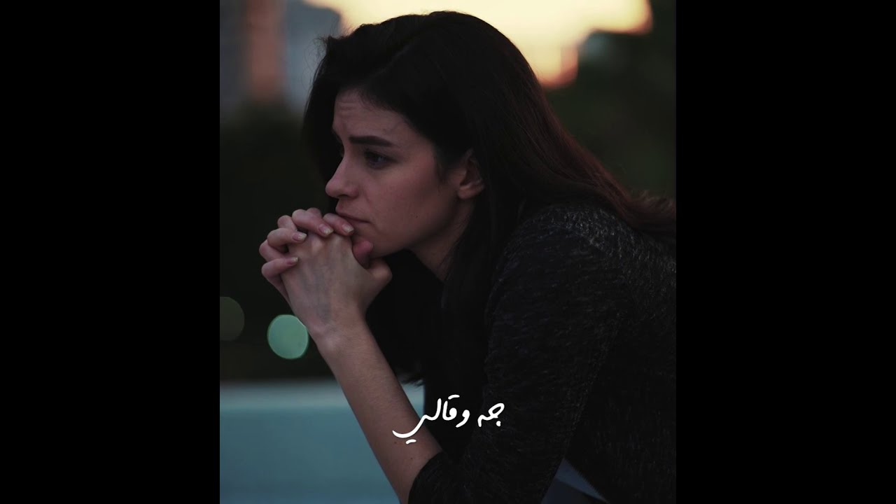 طمني - صموئيل فاروق