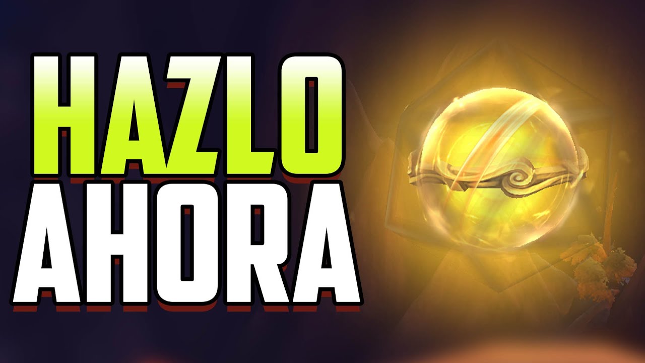 ¡SECRETO RESUELTO! CONSIGUE YA LA MOTA DE NASZ'URO | AlterTime WoW Dragonflight