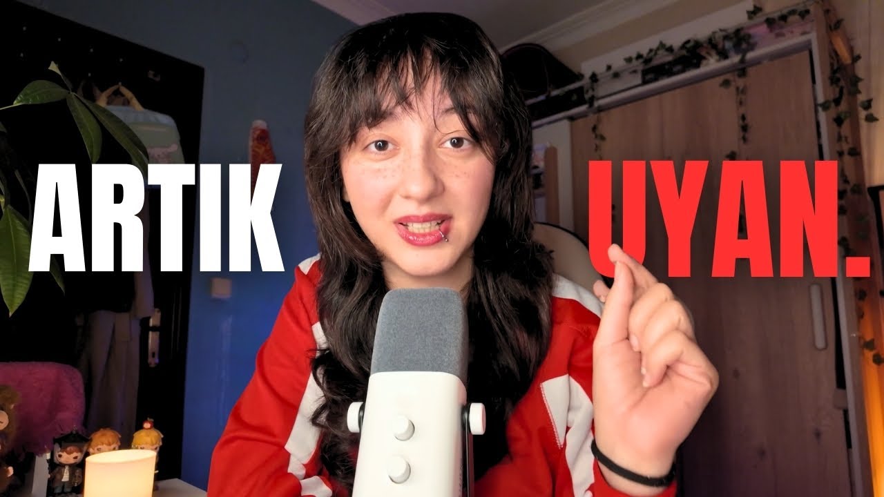 23 Yaşına Girmeden Önce Keşke Bilseydim Dediğim 23 Şey