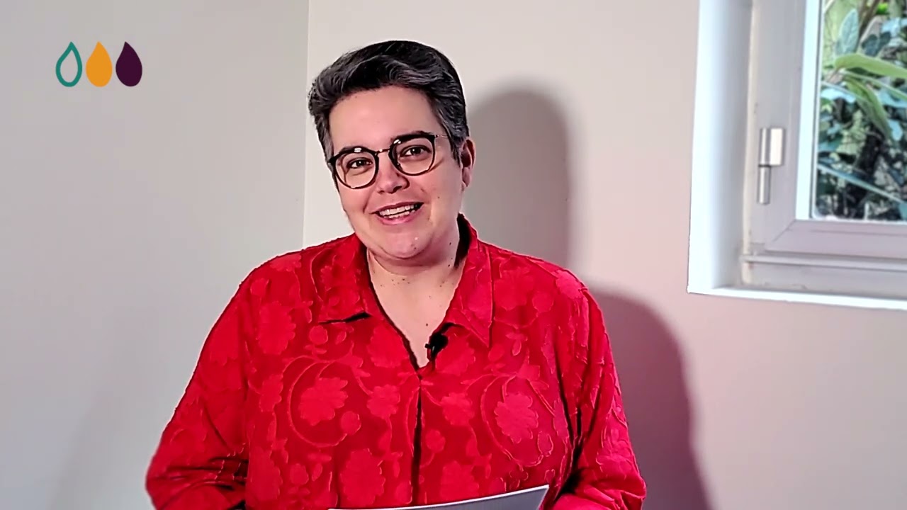 La minute vidéo : les nuits des bébés allaités, les questions de Claire, Tyfenn, Patricia et Hélène.