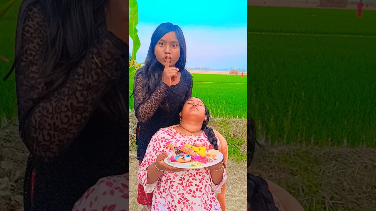 🤣😱😂#shorts #funny #trending #vairalvideo