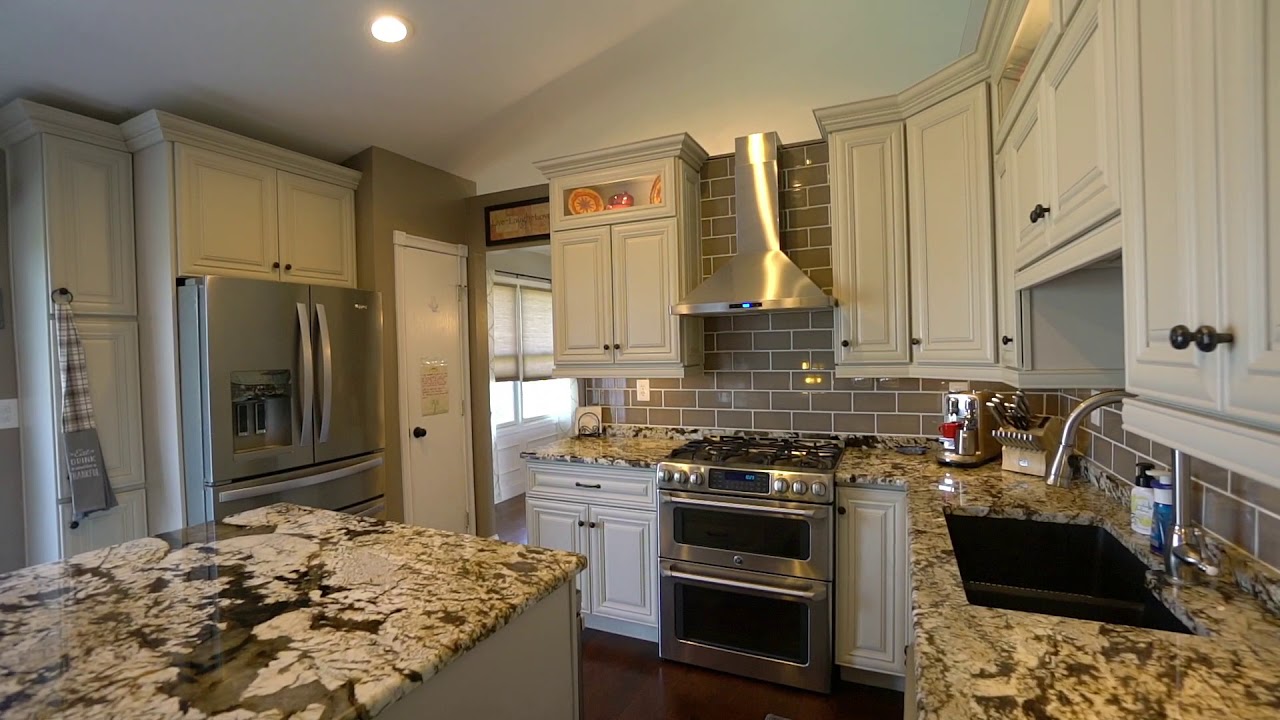 12620 Havenwood Pass, Cedar Lake, IN 46303