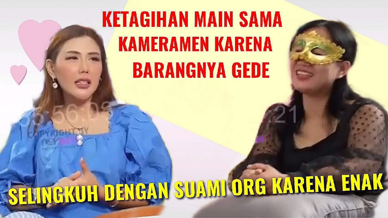 MAIN SAMA KAMERAMEN DILOKASI SYUTING