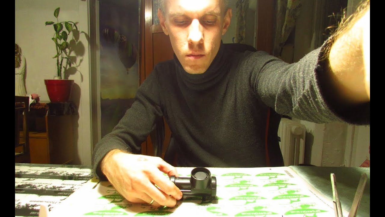 Американский Бипер для охоты SportDog DSL-400 Обзор бипера после ремонта