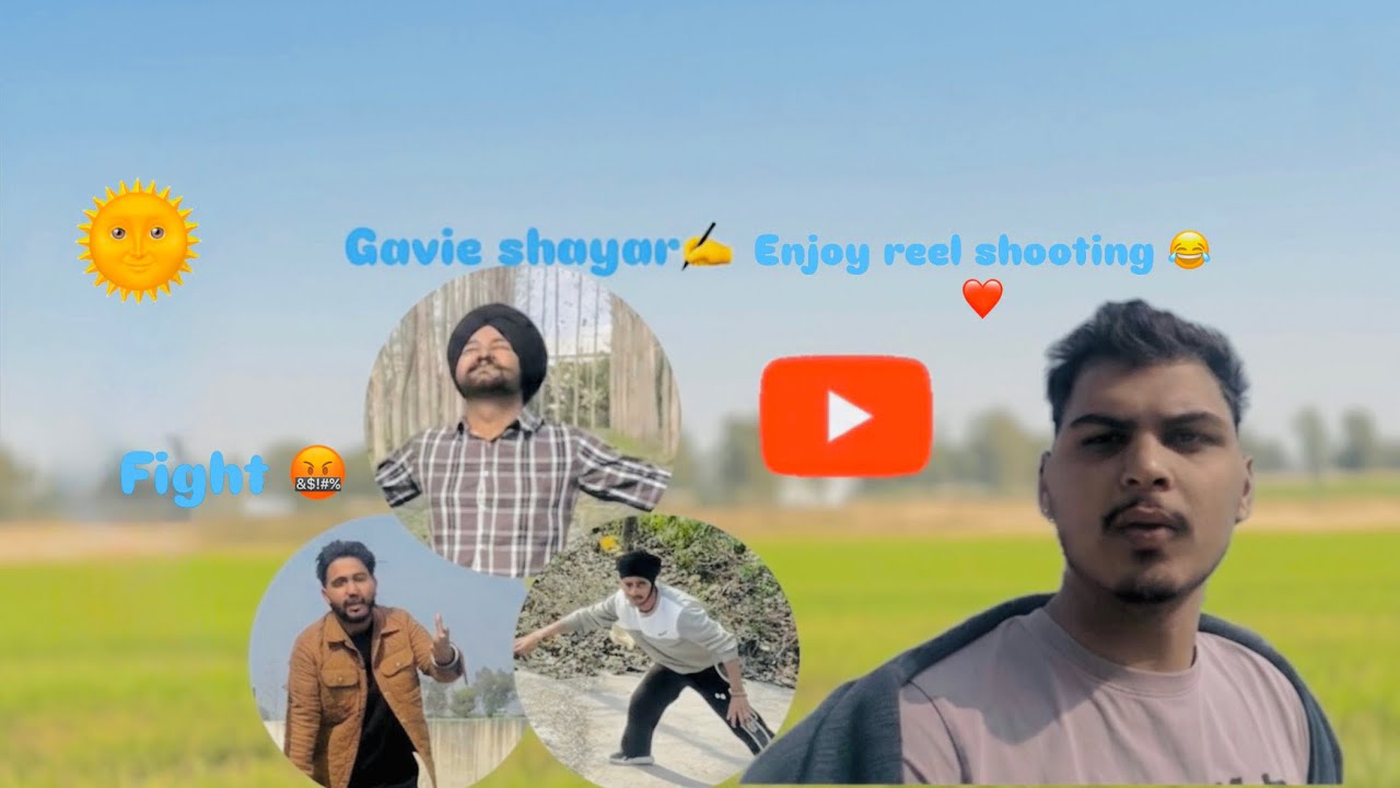 Making reels for insta  📸and funny moments 😂