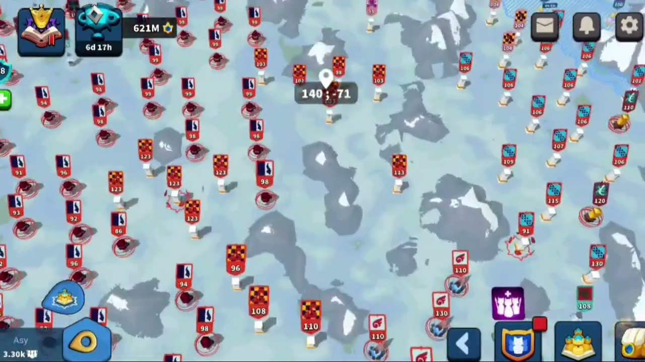 #millionlords #gaming #youtubeshorts 🍓