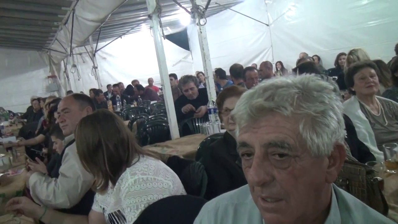 ΑΝΔΡΕΑΣ ΤΣΑΟΥΣΗΣ ΓΙΑΝΝΗΣ ΠΑΠΑΔΗΜΗΤΡΙΟΥ ΣΤΟ ΚΑΛΑΠΟΔΙ ΦΘΙΩΤΙΔΑΣ