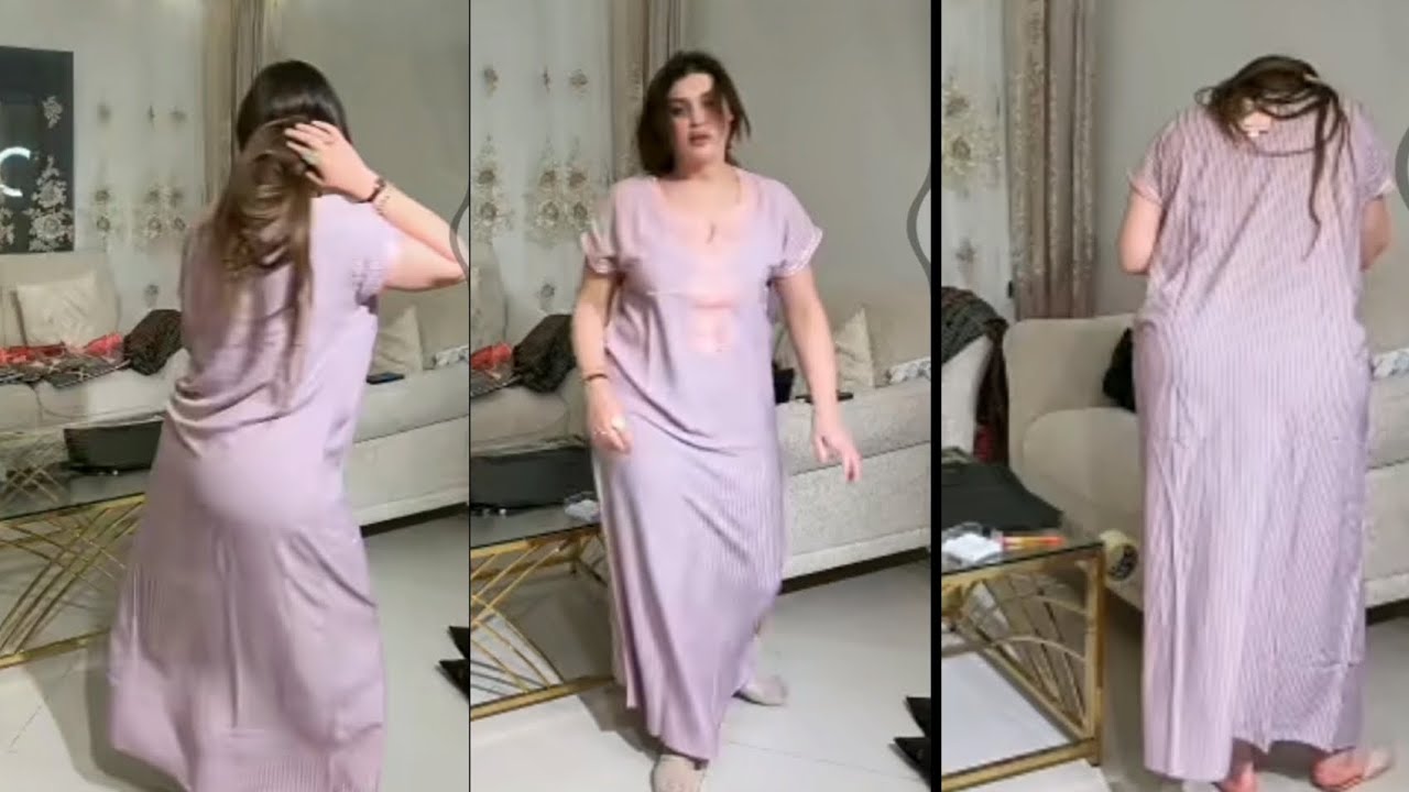 استمتعوا 💋 بفتاة 😘مصرية🇪🇬 جميلة 👸ورومانسية🔥