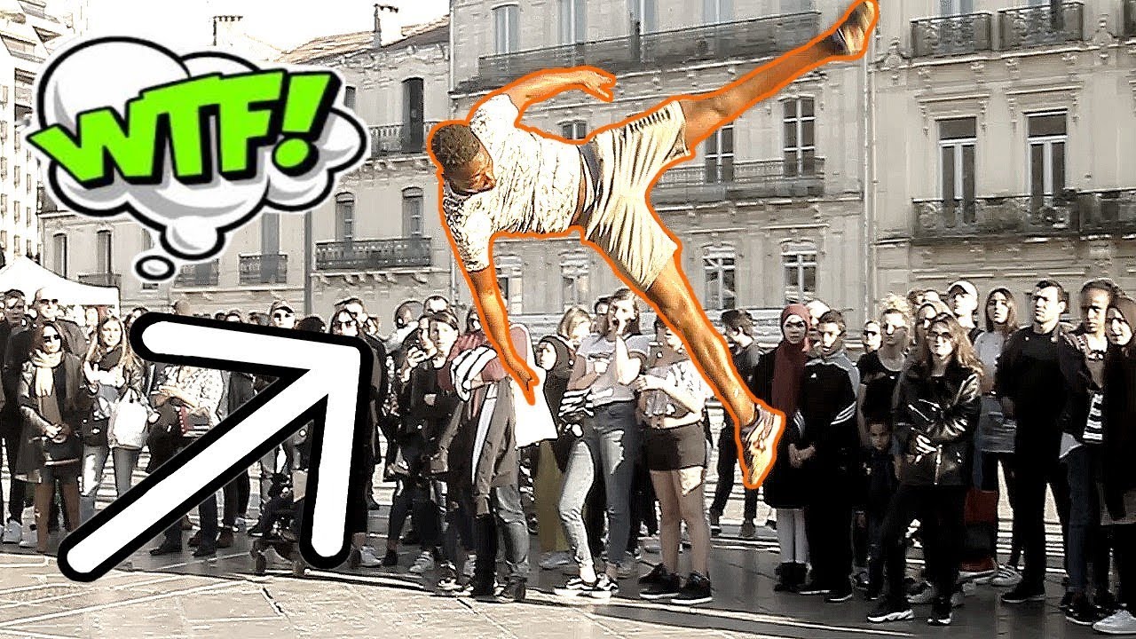 CE MEC EST VRAIMENT TROP CHAUD !!!