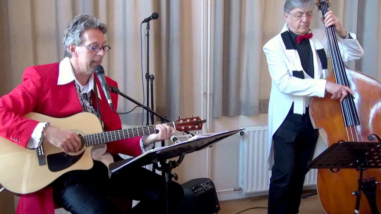 TV Soest Promo in &eacute;&eacute;n minuut op YouTube