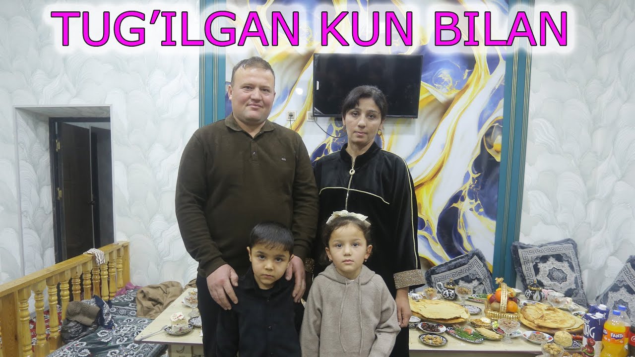 TABRIK LOYIHASINING 432- SONI CHOPON MAHALLASIDA  BOLIB O'TDI