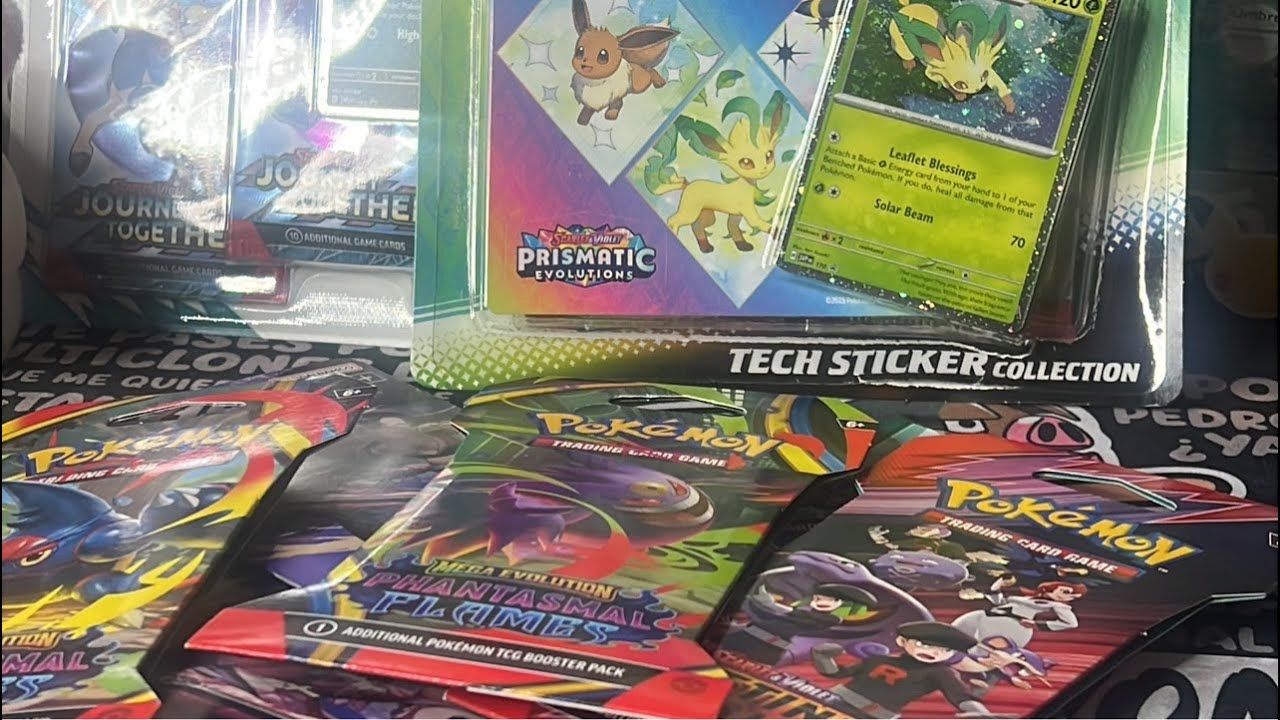 VAMOS POR EL GOD PACK!😱CHARIZARD EX! MEWTWO EX!😱😱#pokemon #mexico #viral #ascendedheroes #pokemontcg
