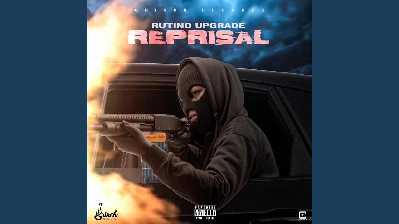 Reprisal