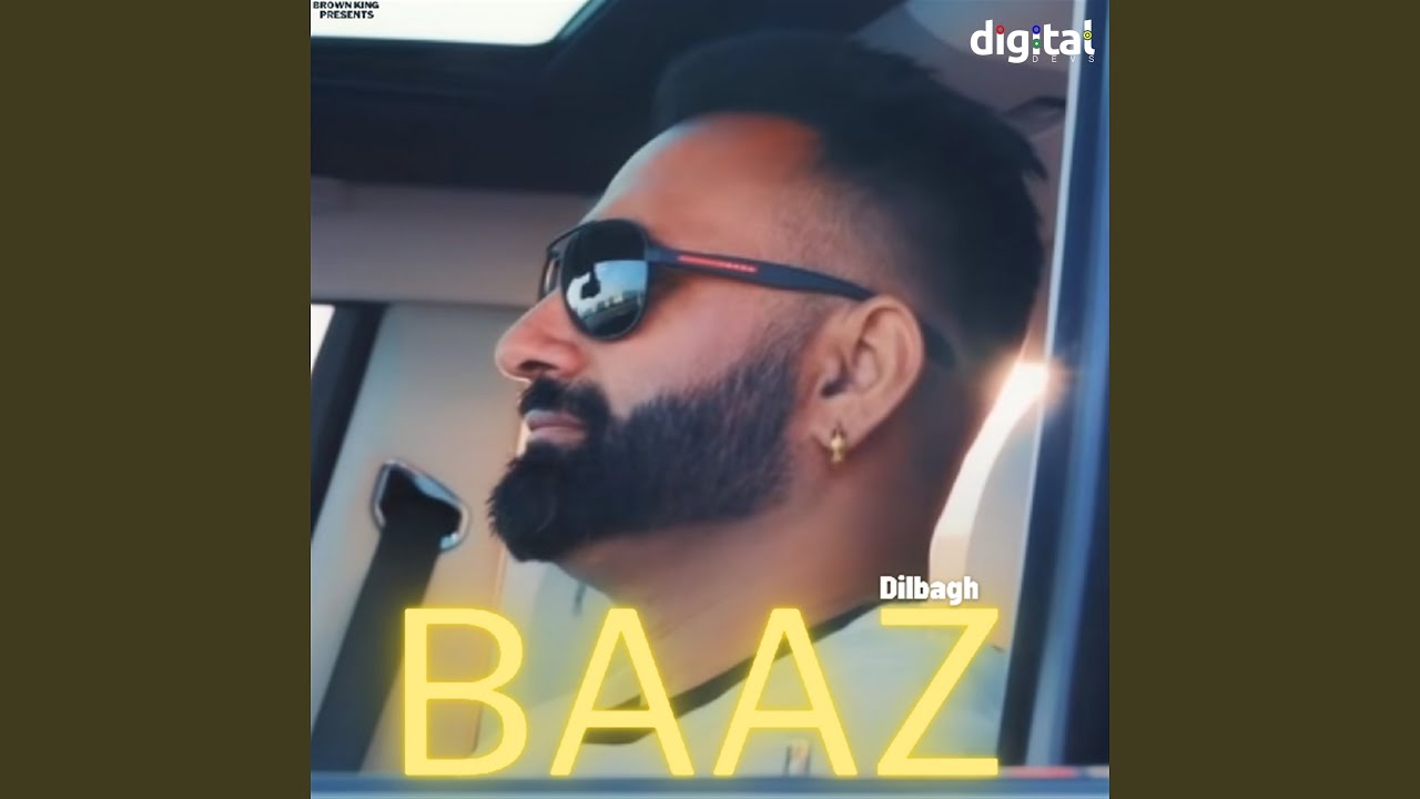 Baaz