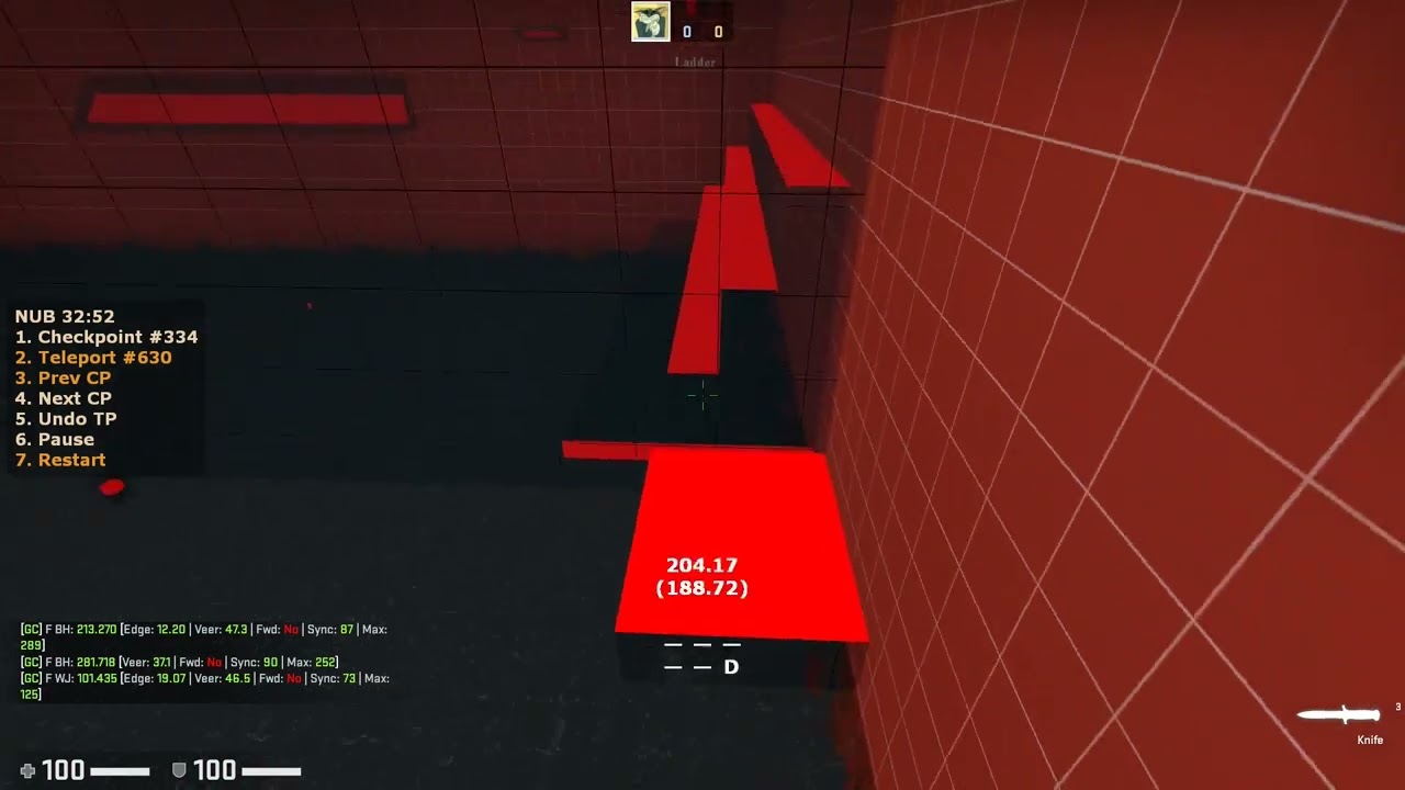 kz_another_climb_map on VNL