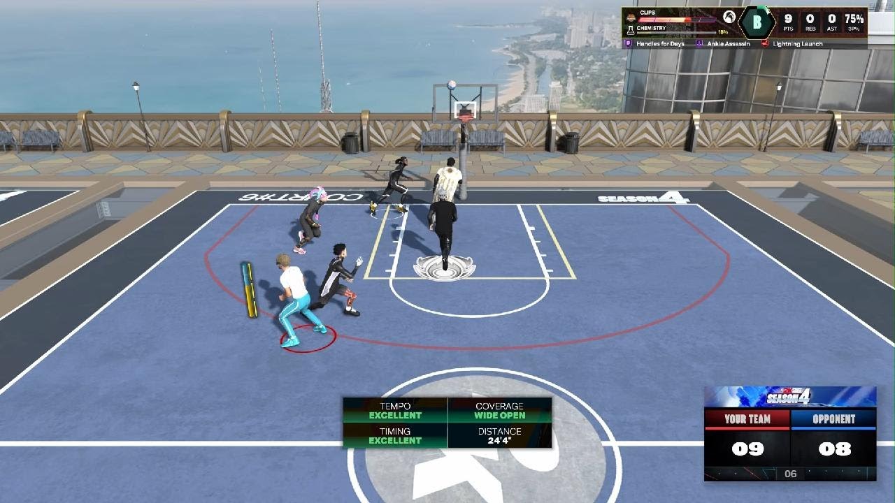 NBA 2K26_20260206231456