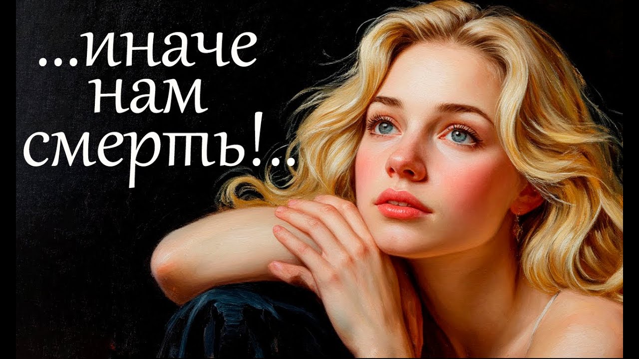 Люди и нелюди: единственная форма сосуществования...