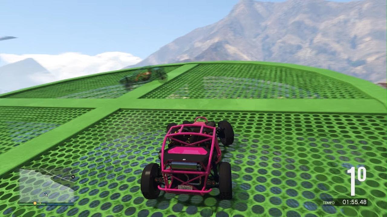 Grand Theft Auto V_20260210142619