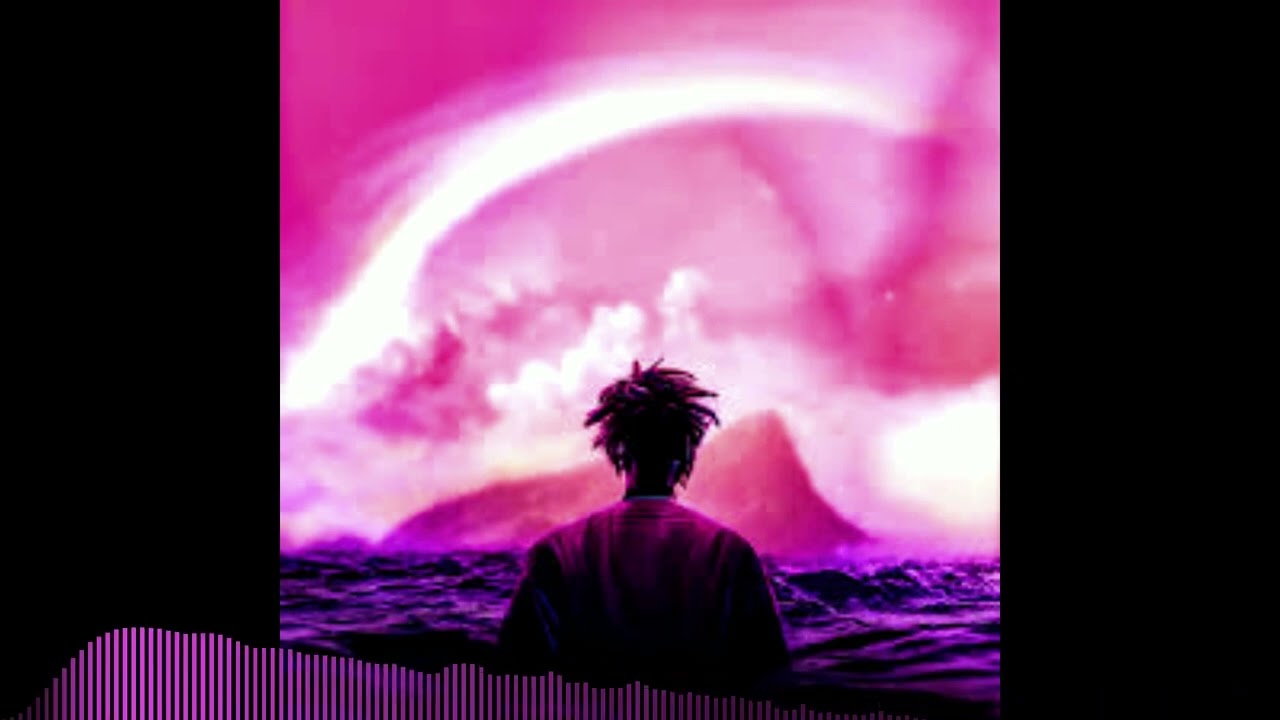 [FREE FOR PROFIT] Juice WRLD TYPE BEAT - Dead Soul