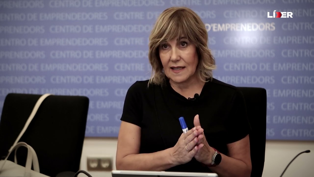 T1 CAPT 8 CENTRO EMPRENDEDORES