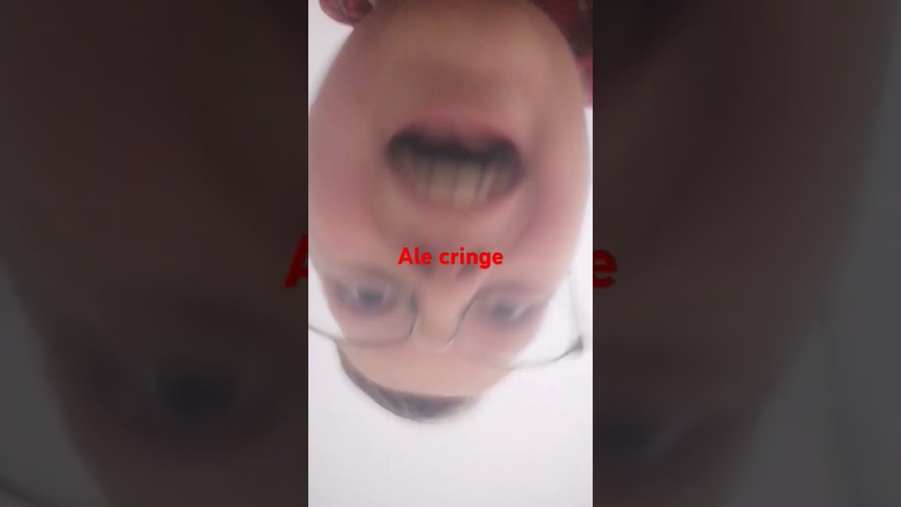 Wbijaj na 