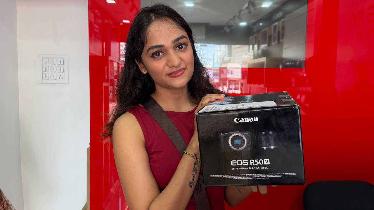 Mangalore ge ನಾನು ಹೋದೆ🥰| @Keerthana_Rajeshwari 