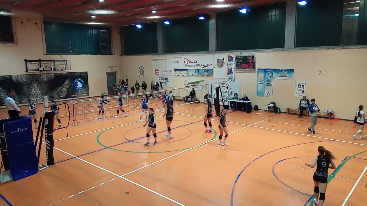 SerieD Balamunt Almese Set2