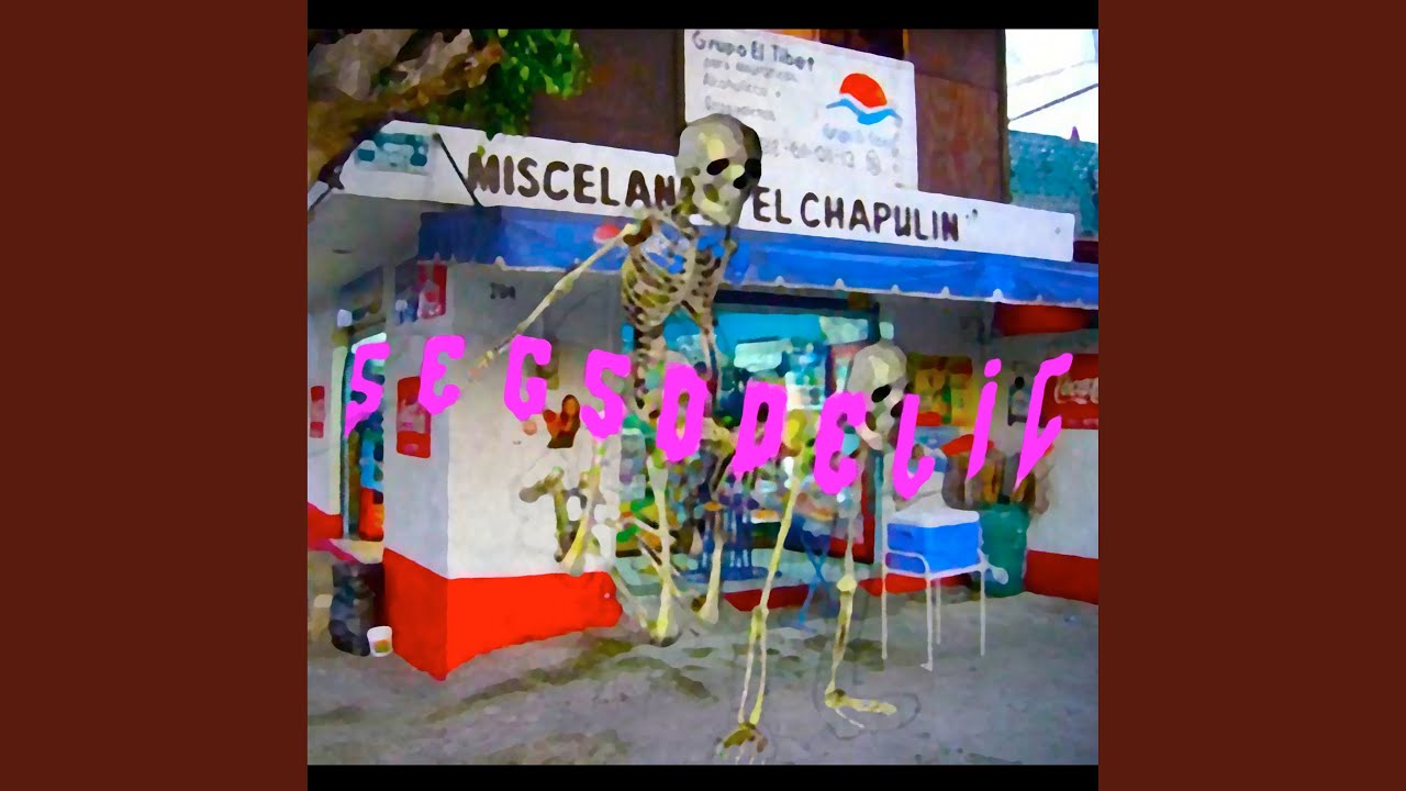 Quevasahacermañana¿