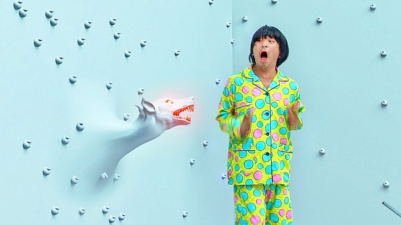 No Doors, No Escape &mdash; Just Endless Surprises | Movie Recap