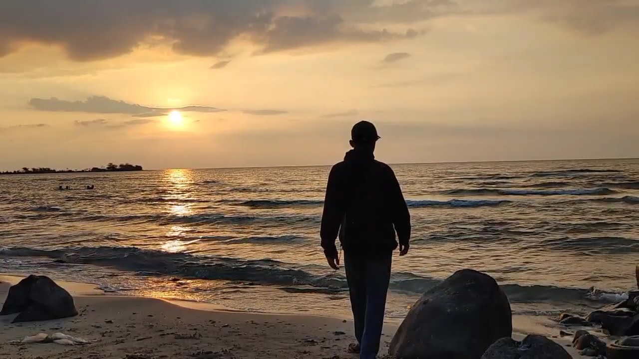 Playlist Lagu Religi 2000-an Terbaik untuk bulan Ramadhan 🌙 | Ungu, Wali, Opick, ST12 Full Nostalgia