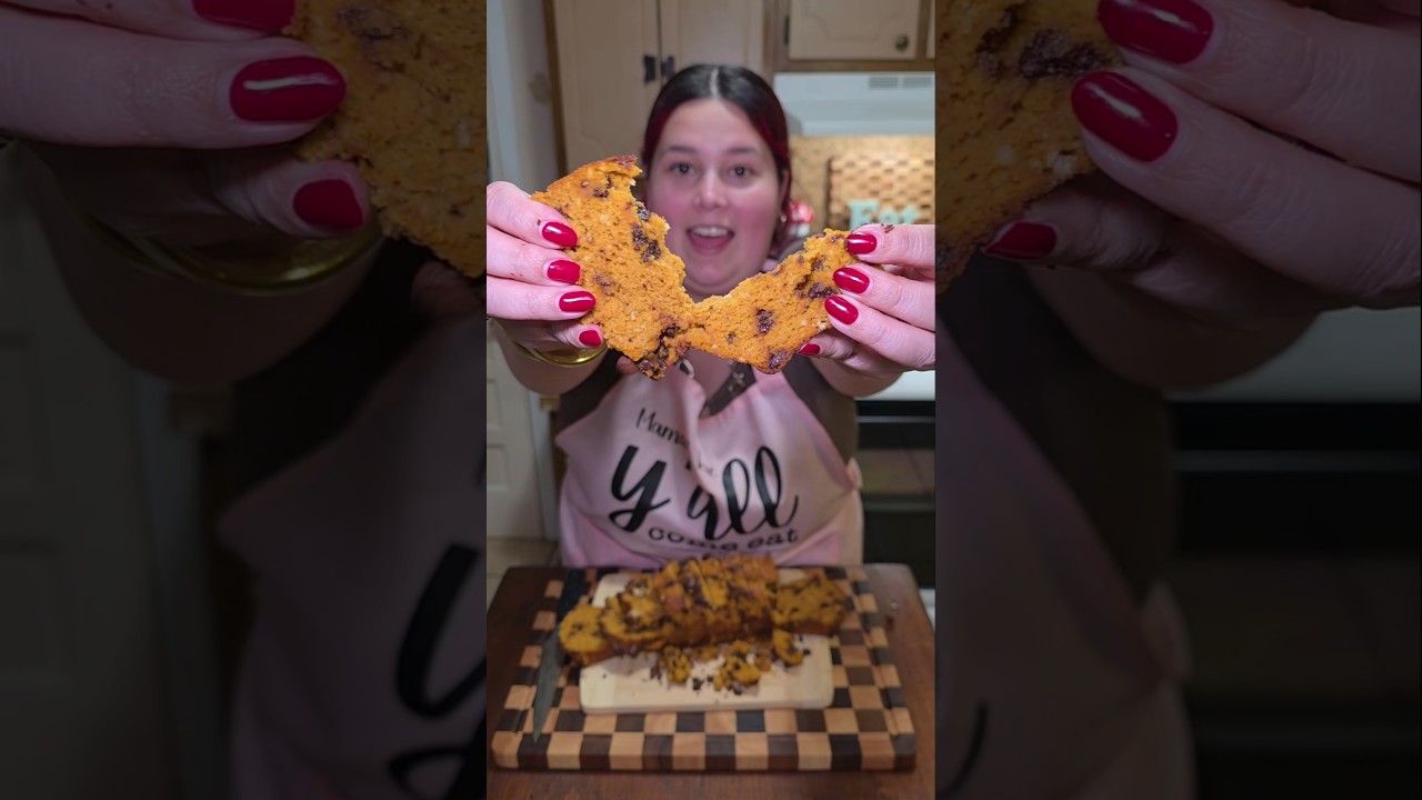 Это было так вкусно, ребята! #Выпечка #ПростойРецепт #Десерт