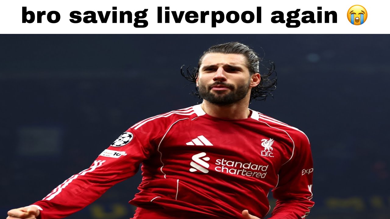 Football Memes Pt.52
