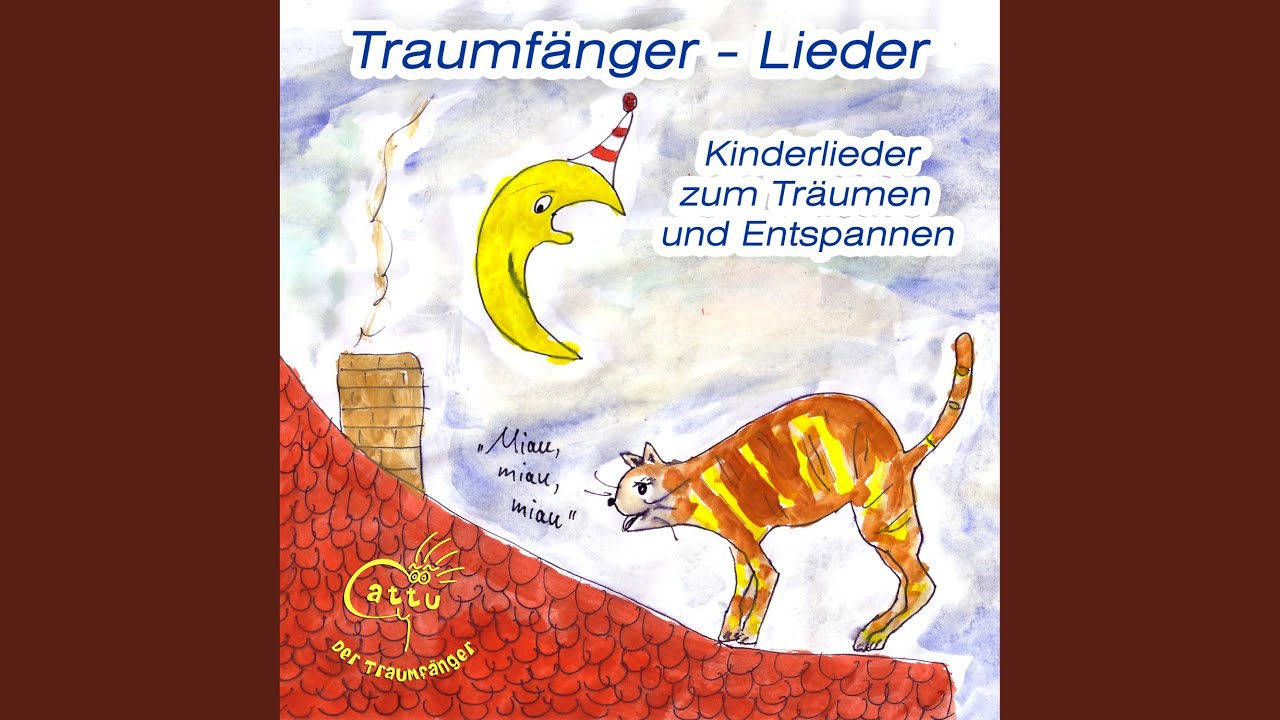 Märchenland