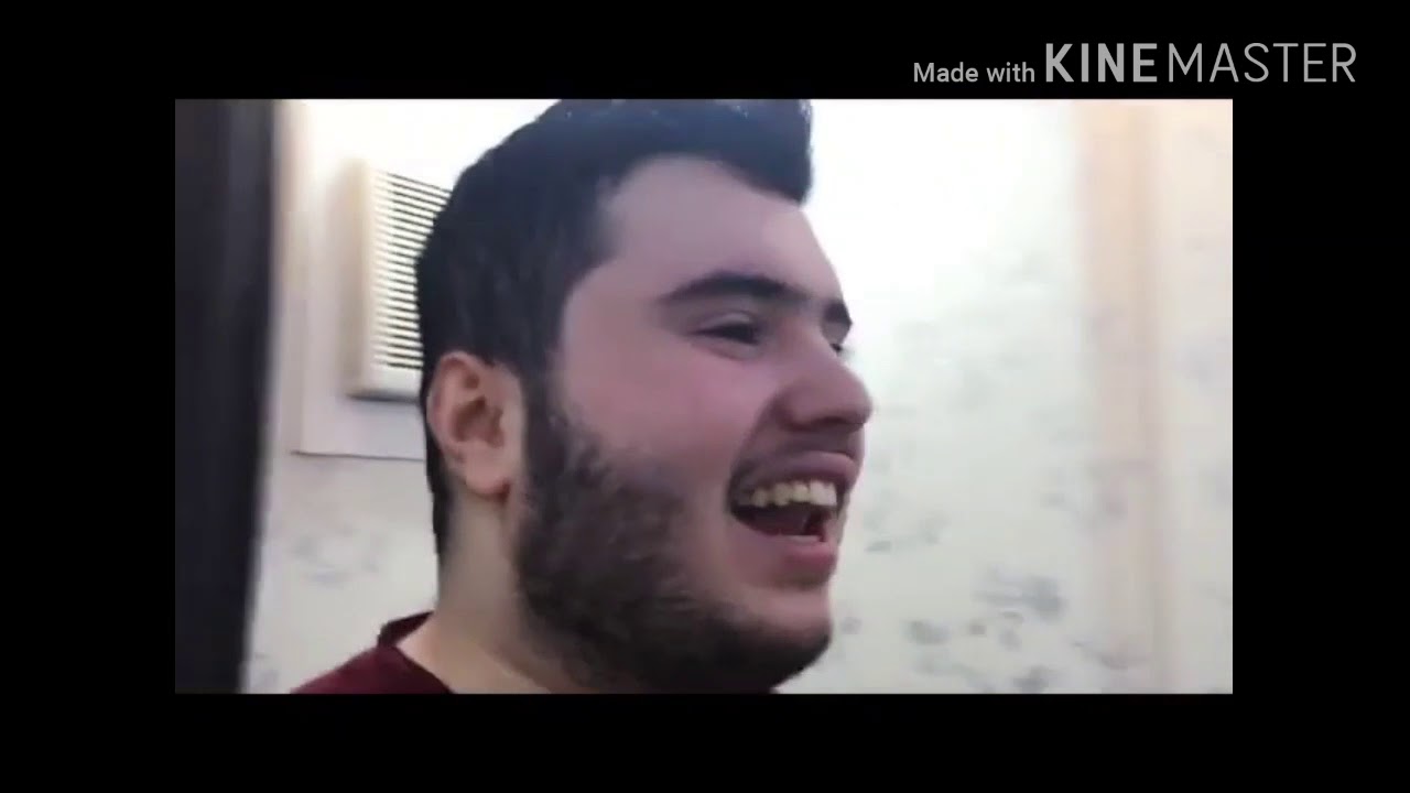 افضل مقاطع مشعل الجاسر