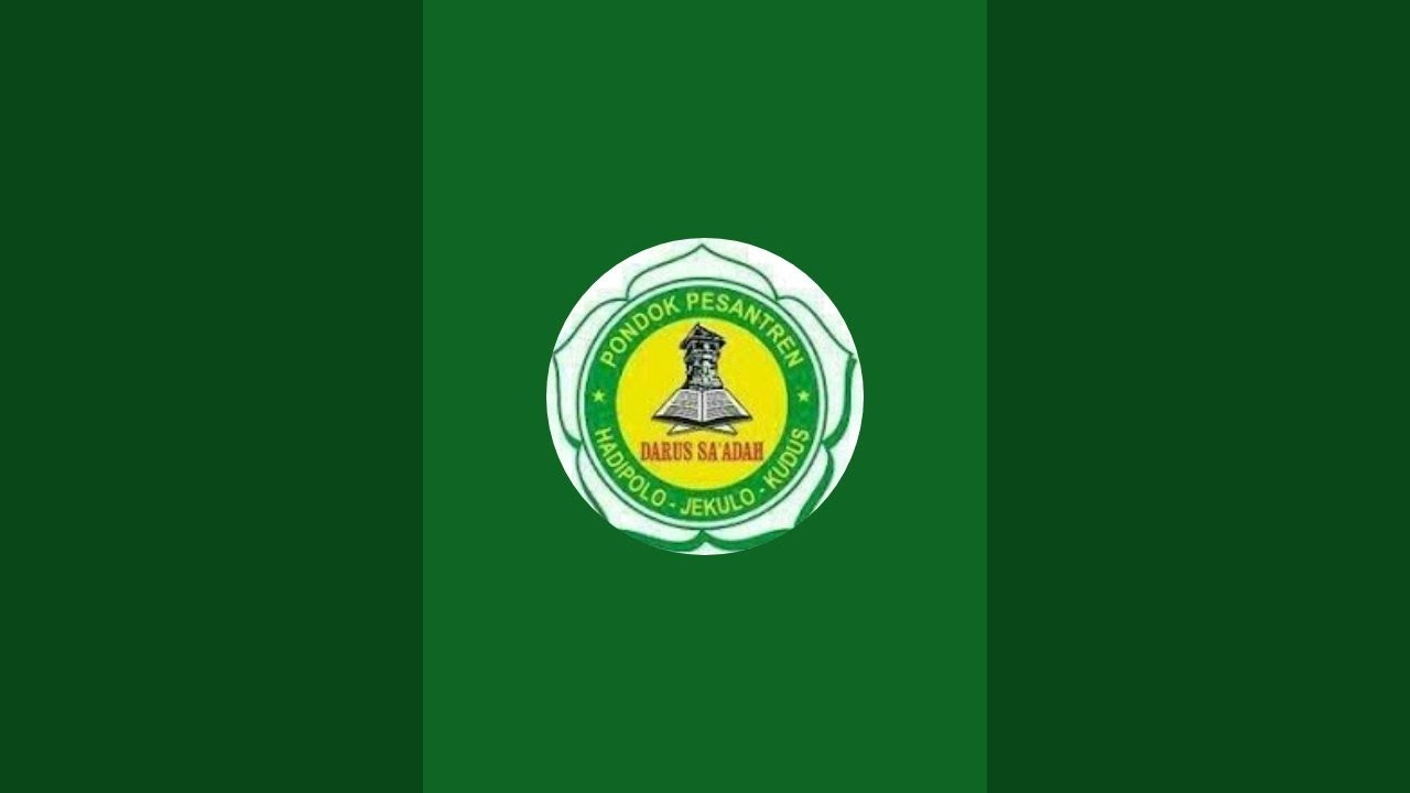 Halaman 18 sd 21, Kitab Ash-Shiyam