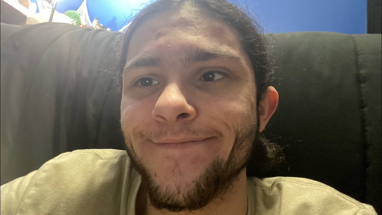 The Lightning Thief chapter 2 Three Old Ladies Knit the Socks of Death review 