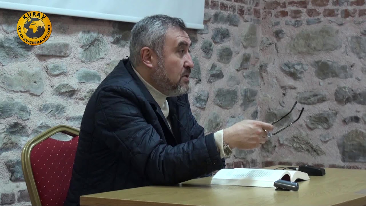 Hz.  Abdullah B.  Zübeyr (RA)
