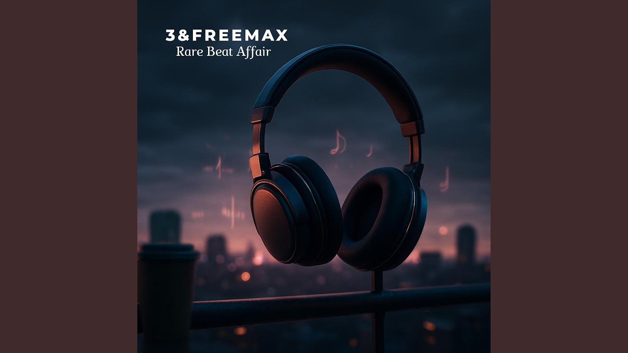 NOxygen