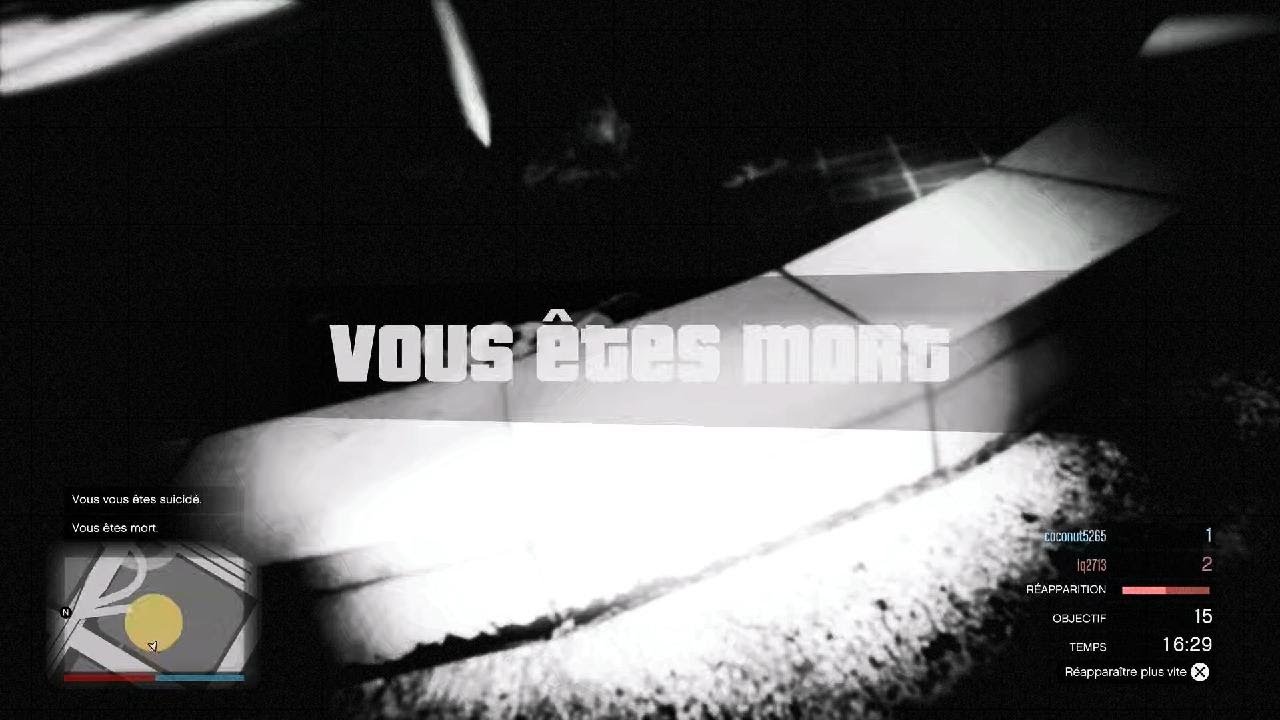 Grand Theft Auto V_20260215191857