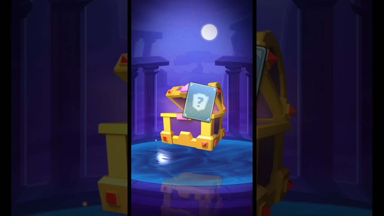 Pocket Battles - War Royale