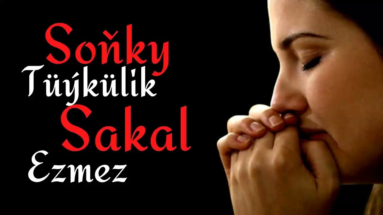 RADIO OYUNLARY | AGLATYAN HEKAYALAR | GYZYKLY HEKAYA |  GYZYKLY VIDEO | TURKMEN RADIO OYUNLAR