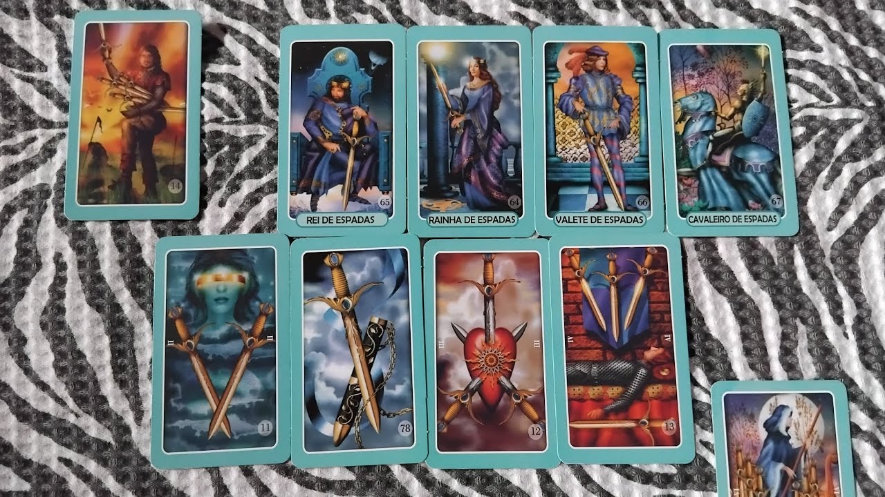 LIBRA ♎️ quem tentar te prejudicar não vai se dar bem! Aprendizados que trarão abundância!!
