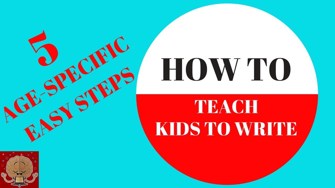 My kid can't write/ WRITING SKILLS/ HOW TO TEACH A CHILD HANDWRITING