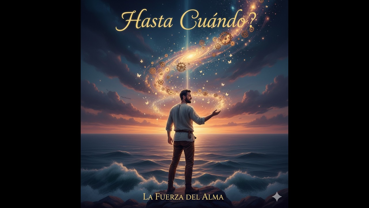 Hasta Cuando?