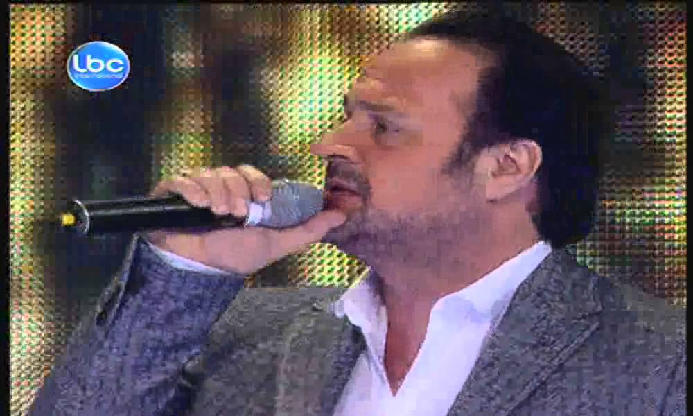 Adel Hakki & Toni Abou Jaoudeh